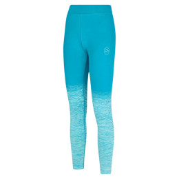 Жіночі легінси La Sportiva Patcha Leggings W