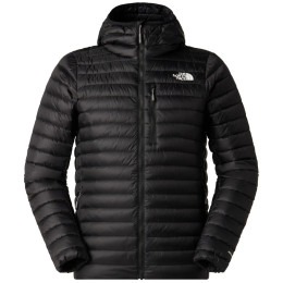 Чоловіча пухова куртка The North Face M Bettaforca Lt Down Hoodie