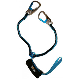 Tlumič pádu Rock Empire Dynamax