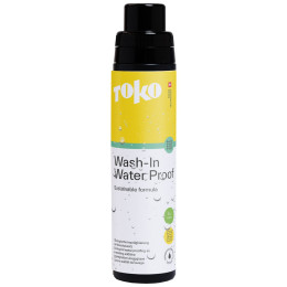Засіб для прання TOKO Wash - In Water Proof 250 ml