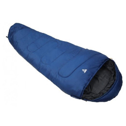 Спальний мішок Vango Atlas 250