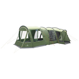 Намет Easy Camp Boston 600 Awning