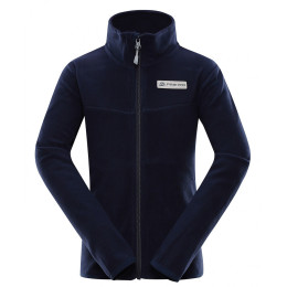 Дитяча толстовка Alpine Pro Cassiuso 4