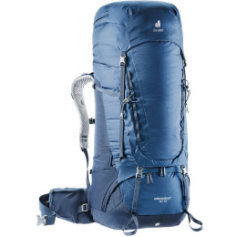 Рюкзак Deuter Aircontact 75+10