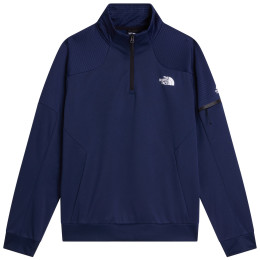 Чоловіча толстовка The North Face M Mountain Athletics 1/4 Zip Fleece 2.0