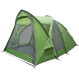 Намет Vango Cosmos 400 зелений PamirGreen