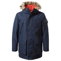 Чоловіча куртка Craghoppers Bishorn Jacket