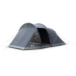 Намет Vango Beta 550XL синій/сірий Deep Blue