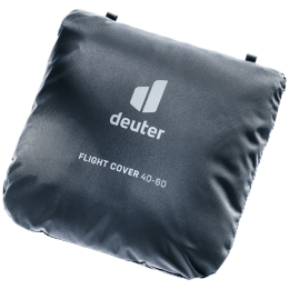 Рейнкавер Deuter Flight Cover 40-60