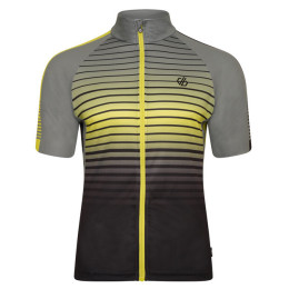 Чоловіча велофутболка Dare 2b AEP Virtuous S/S