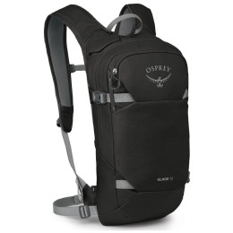 Рюкзак Osprey Glade 12