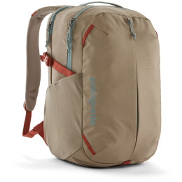 Рюкзак Patagonia Refugio Day Pack 26L