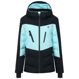 Жіноча гірськолижна куртка Dare 2b Carve It Jacket