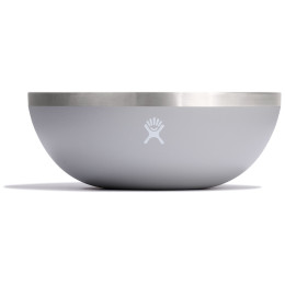 Вакуумна чаша Hydro Flask 1/2 qt Bowl світло-сірий