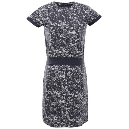 Сукня Alpine Pro Tegeda синій