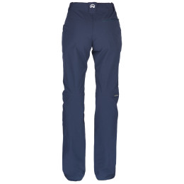 Жіночі штани Northfinder Augusta