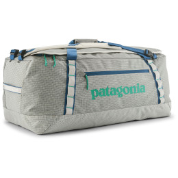 Дорожня сумка Patagonia Black Hole Duffel 70L