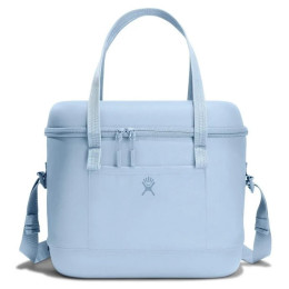 Термосумка Hydro Flask Carry Out Soft Cooler 20 L