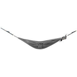 Набір Hamaka Ticket to the moon Mini Hammock Set