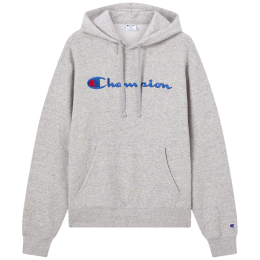 Чоловіча толстовка Champion Hooded Sweatshirt M INC