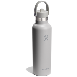 Термос Hydro Flask Standard Flex Straw Cap 21 OZ