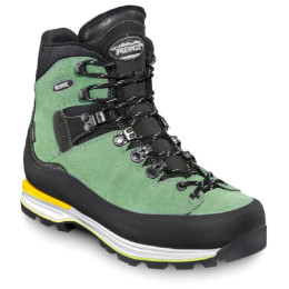 Жіночі черевики Meindl Alta Via Lady 3000 GTX