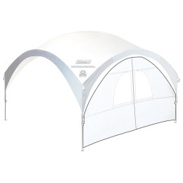 Бічна стінка Coleman FastPitch Shelter Sun D XL