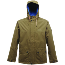 Чоловіча куртка Regatta Longview Jacket