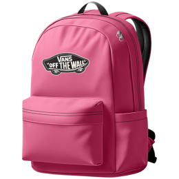 Дитячий рюкзак Vans Old Skool Grom Backpack