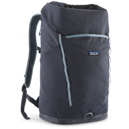 Рюкзак Patagonia Fieldsmith Roll Top Pack 32