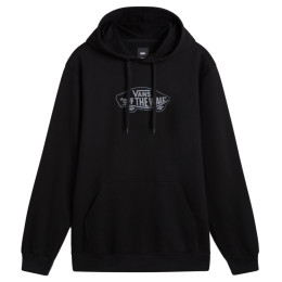 Чоловіча толстовка Vans Off The Wall Pullover II-B