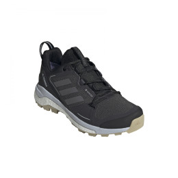 Жіночі черевики Adidas Terrex Skychaser 2 чорний