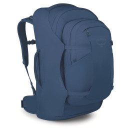 Дорожня сумка Osprey Farpoint 70