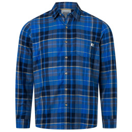 Чоловіча сорочка Marmot Anderson Lightweight Flannel
