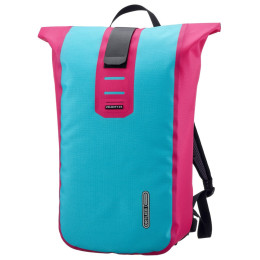 Водонепроникний рюкзак Ortlieb Velocity Lite 23l