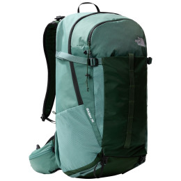 Рюкзак The North Face Basin 36 (2023)