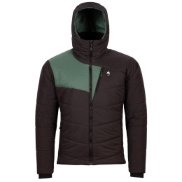 Чоловіча куртка High Point Apex Jacket