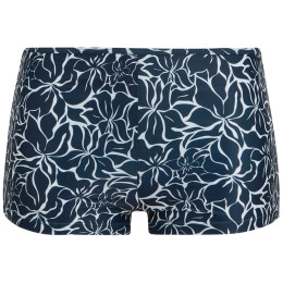 Нижня частина купальника Regatta Aceana Bikini Short