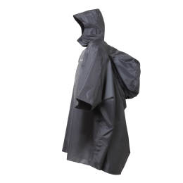 Дощовик Rockland Poncho Storm