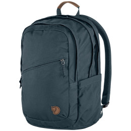 Рюкзак Fjällräven Räven 28 синій