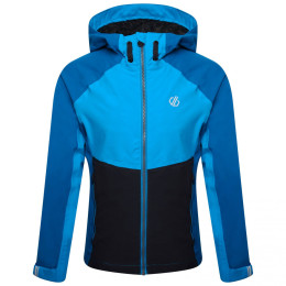 Дитяча куртка Dare 2b In The Lead II Jt