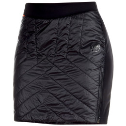 Спідниця Mammut Aenergy IN Skirt W чорний black