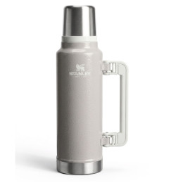 Термос Stanley The Legendary Classic Bottle 1,4 l