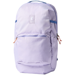 Рюкзак Cotopaxi Chiquillo 26L Backpack