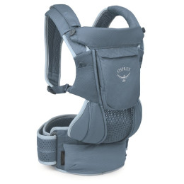 Переноска для дитини Osprey Poco Soft Child Carrier