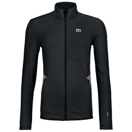 Жіноча кофта Ortovox Fleece Jacket W