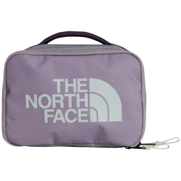 Косметичка The North Face Base Camp Voyager Toiletry Kit
