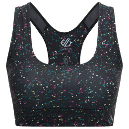 Спортивний бюстгальтер Dare 2b Influential Bra