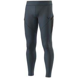 Чоловіча функціональна нижня білизна Dynafit Warm Ultra Tights M