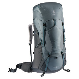 Жіночий рюкзак Deuter Aircontact Lite 60+10 SL